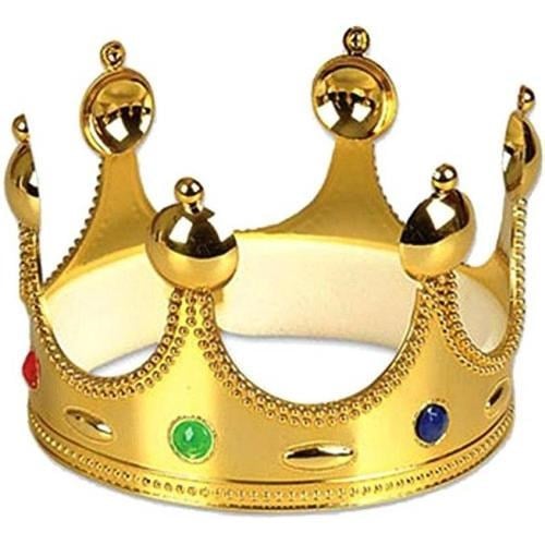 plastik-kral-taci-gold-55-cm-51-933.jpeg