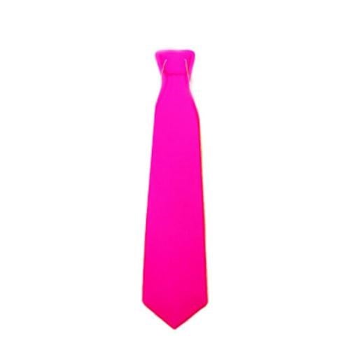 plastik-parti-kravati-pembe--4c5db.jpg