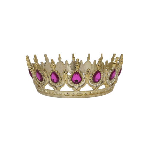 plastik-pasta-taci-gold-pembe-tasli-12-b5cbf9.png