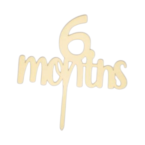 pleksi-yazi-6-months-gold-5b719d.png