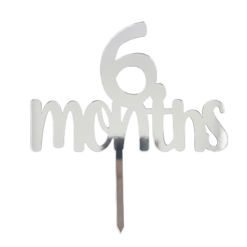 pleksi-yazi-6-months-gumus-73-007.png