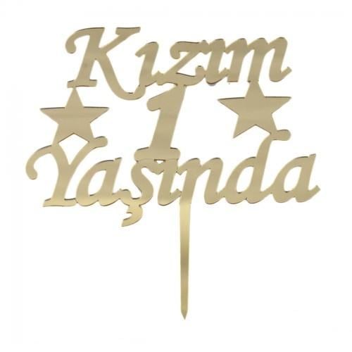 pleksi-yazi-kizim-1-yasinda-buyuk-gold-9b-4a9.jpg