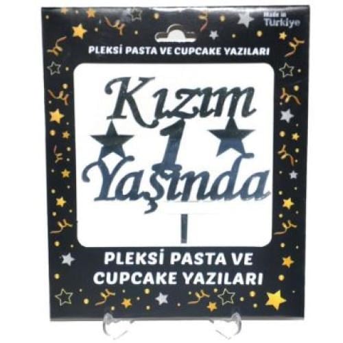 pleksi-yazi-kizim-1-yasinda-buyuk-gumu-a-47df.jpg