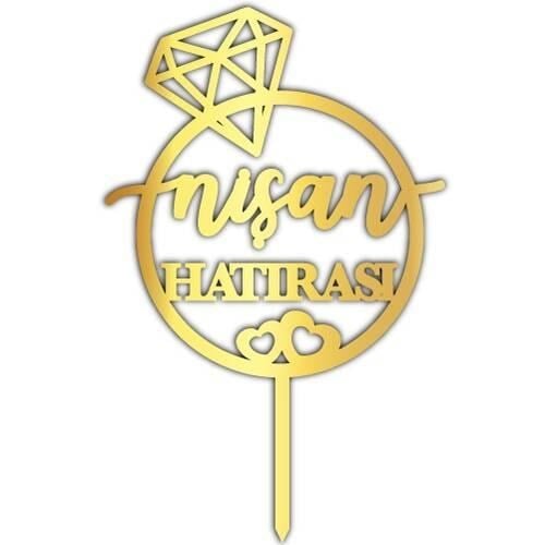 pleksi-yazi-nisan-hatirasi-gold-lux-0-41dc.jpg