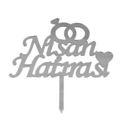 pleksi-yazi-nisan-hatirasi-gumus-4374-8.jpg
