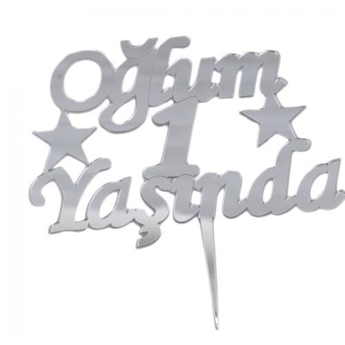 pleksi-yazi-oglum-1-yasinda-buyuk-gumu-4260-9.jpg