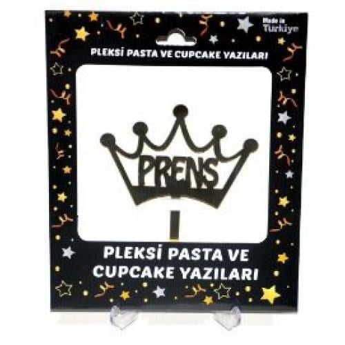 pleksi-yazi-prens-buyuk-gumus-68b548.jpg