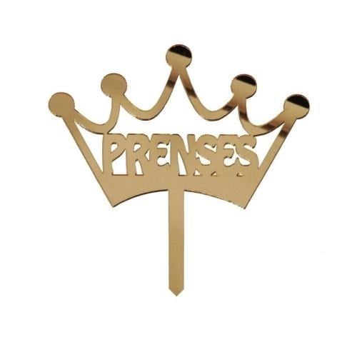 pleksi-yazi-prenses-buyuk-gold--4cf3-.jpg
