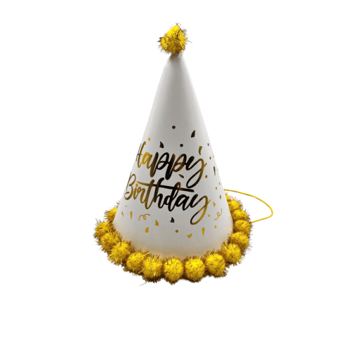 ponponlu-sapka-happy-varakli-25-cm-alt-bdf0-e.png