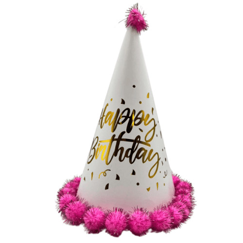 ponponlu-sapka-happy-varakli-25-cm-pem-5d2d0a.png