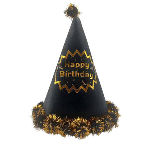 ponponlu-sapka-simli-happy-birthday-25-e29d65.png