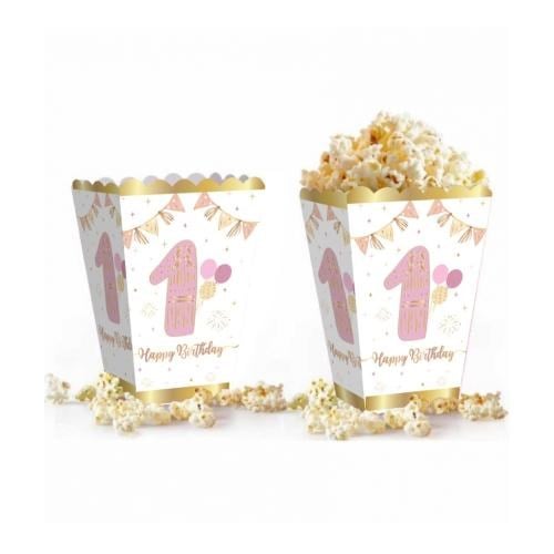 popcorn-kutusu-1-yas-varakli-pembe-91e-0d.jpg