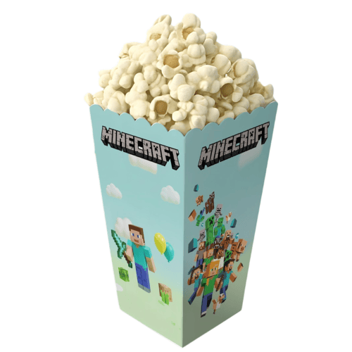 popcorn-kutusu-blok-8-li-6e5-1a.png