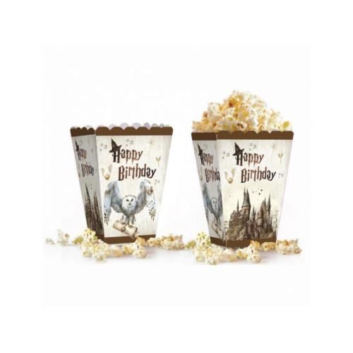 popcorn-kutusu-harry-8-li--4900-.jpg