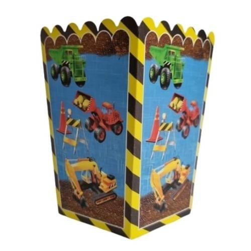 popcorn-kutusu-insaat-tema-8-li-527da4.jpg