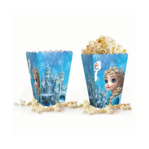 popcorn-kutusu-kar-prensesi-yeni-8-li-4fbd-a.jpg