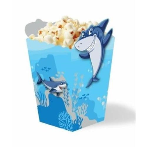 popcorn-kutusu-kopek-baligi-temali-oze-2b9-40.jpg