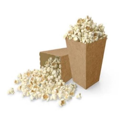 popcorn-kutusu-kraft-8-li-a4e42e.jpg