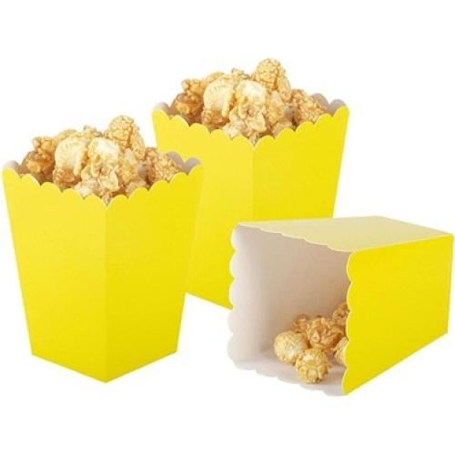 popcorn-kutusu-sari-8-li-6e0-86.jpg