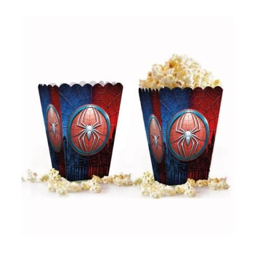 popcorn-kutusu-spider-8-li--43e4c.jpg