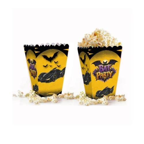 popcorn-kutusu-yarasa-8-li-a08d4e.jpg