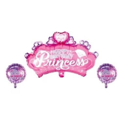 princess-folyo-balon-set-3-lu--838f0.jpg