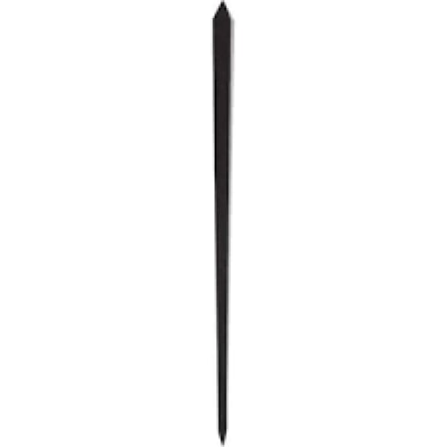 prizma-kurdan-siyah-paket-500-lu--7984-.png