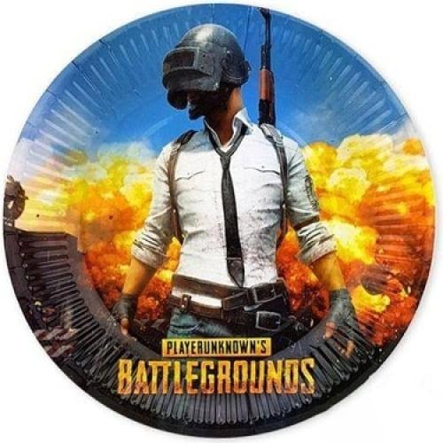 pubg-tema-tabak-8-li-e8423d.jpg