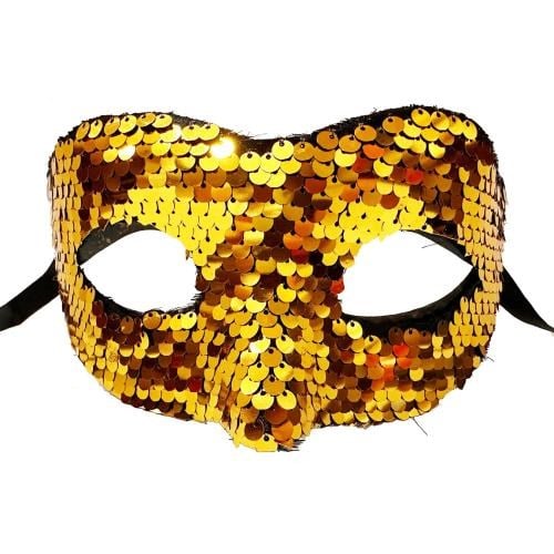 pul-payetli-goz-maske-gold-92fe6a.jpg