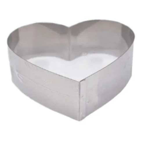 puntali-kalp-kalip-15-cm-yukseklik-7-c-79-a2f.png