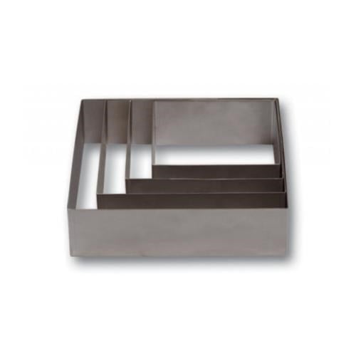 puntali-kare-kalip-14-cm-yukseklik-7-c-4f8b-9.jpg