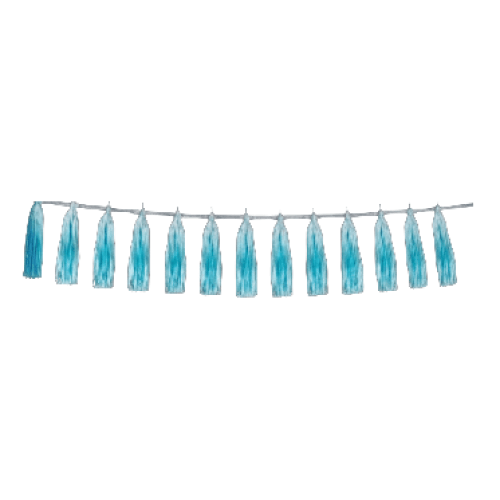 puskul-dekor-sus-mavi-16-adet-4-metre-17-f42.png
