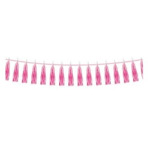 puskul-dekor-sus-pembe-16-adet-4-metre-1728-4.jpg