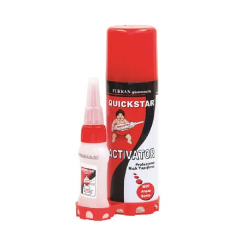 quickstar-hizli-yapistirici-200-ml-080-47.png