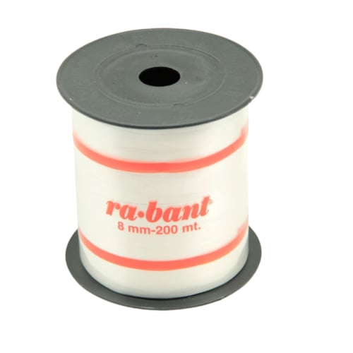 rafya-8-mm-200-metre-beyaz-3df-bb.png