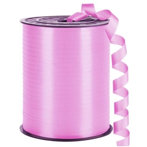 rafya-8-mm-200-metre-pastel-pembe-san-285-4e.jpg