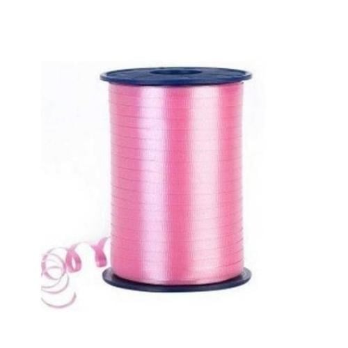 rafya-8-mm-200-metre-pembe-1-4860.jpg