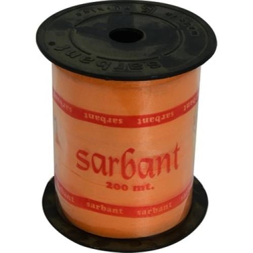 rafya-8-mm-200-metre-turuncu-07df10.jpg