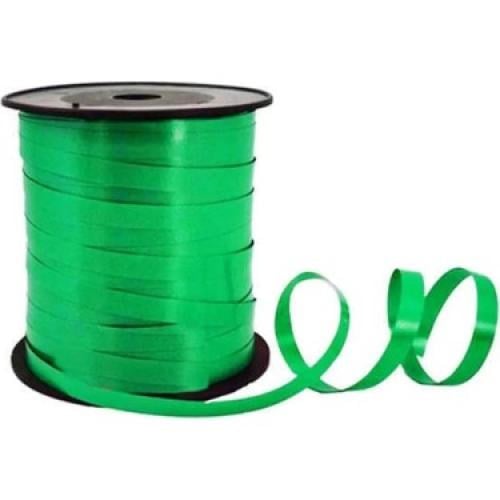 rafya-8-mm-200-metre-yesil-7c6740.jpg