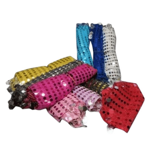 renkli-kina-mendili-10-lu-4-4cb9.png