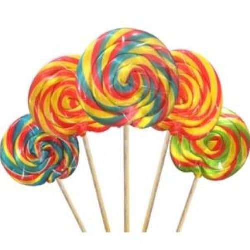rondon-sosyete-sekeri-lolipop-30-gr-7-4316.jpg