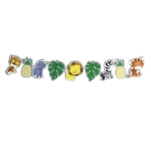 safari-dekoratif-banner-47b954.png