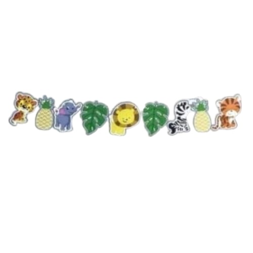 safari-dekoratif-banner-b6-435.png