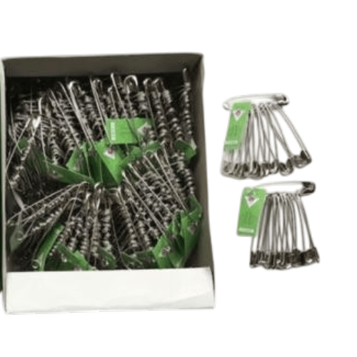 safety-no-3-cengelli-igne-11-adet-9882-4.png