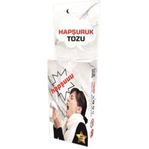 saka-malzemesi-hapsuruk-tozu-7b5959.png