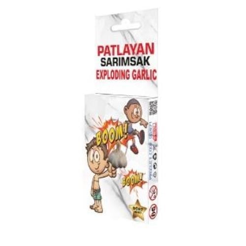 saka-malzemesi-patlayan-sarimsak-7380b1.jpg
