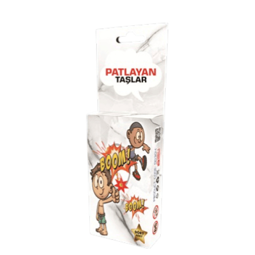 saka-malzemesi-patlayan-taslar-7-4064.png