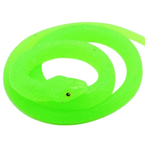 saka-yilani-fosfor-renk-110-cm-7-cb53.png