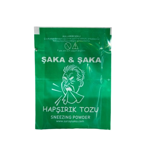 sakaci-hapsuruk-tozu-4-4722.png