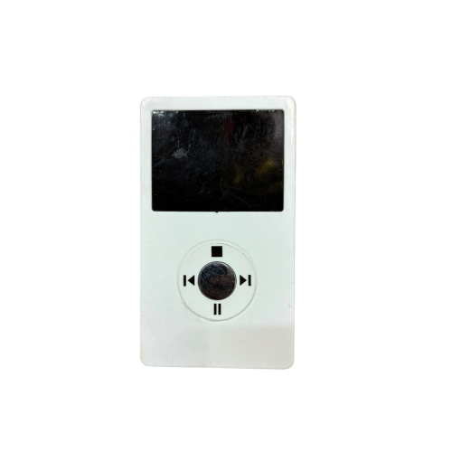 sakaci-sok-mp3-calar-elektrik-carpar--7c44d2.png